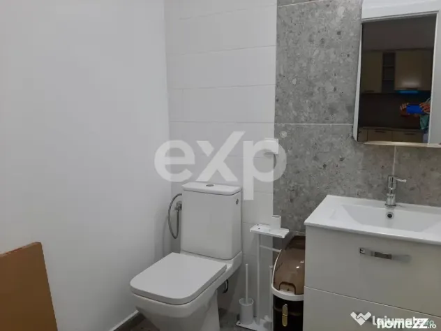 Apartament tip studio, 2 camere – Coresi / Tractorul | 48 - Brasov (Brasov)