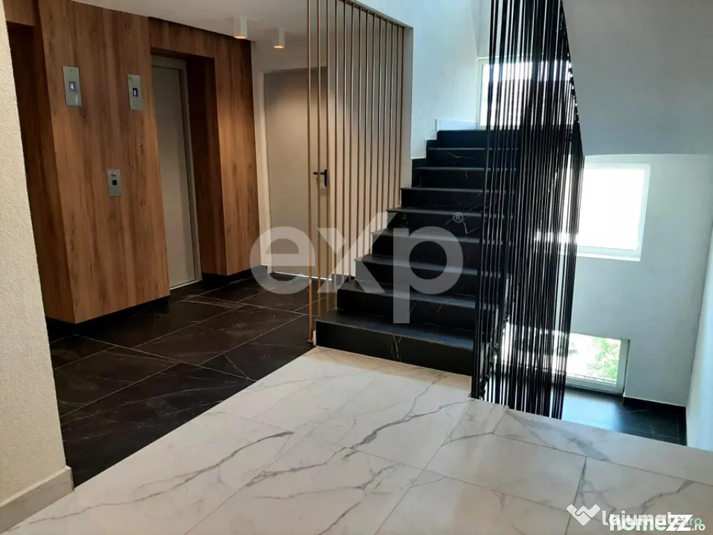 Apartament tip studio, 2 camere – Coresi / Tractorul | 48 - Brasov (Brasov)