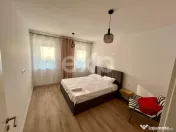 Studio 2 camere Coresi – Qualis 1 | Parcare | Balcon 5 mp 