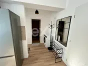 Studio 2 camere Coresi – Qualis 1 | Parcare | Balcon 5 mp 