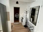 Studio 2 camere Coresi – Qualis 1 | Parcare | Balcon 5 mp 