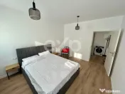 Studio 2 camere Coresi – Qualis 1 | Parcare | Balcon 5 mp 