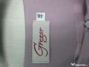 Rochie de seară 2 piese 