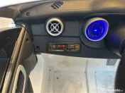 Vând mașina electrică pt. copii 