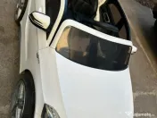 Vând mașina electrică pt. copii 