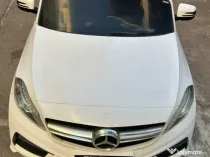 Vând mașina electrică pt. copii