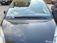 Citroen C4 Grand Picasso 