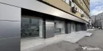 Inchiriere Spatiu Comercial - Sos. Nicolae Titulescu 131 mp