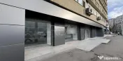 Inchiriere Spatiu Comercial - Sos. Nicolae Titulescu 131 mp 