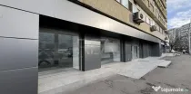 Inchiriere Spatiu Comercial - Sos. Nicolae Titulescu 131 mp