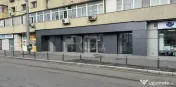 Inchiriere Spatiu Comercial - Sos. Nicolae Titulescu 131 mp 
