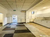 Inchiriere Spatiu Comercial - Sos. Nicolae Titulescu 131 mp 