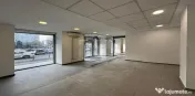 Inchiriere Spatiu Comercial - Sos. Nicolae Titulescu 131 mp 