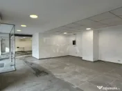 Inchiriere Spatiu Comercial - Sos. Nicolae Titulescu 131 mp 