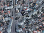 Inchiriere Spatiu Comercial - Sos. Nicolae Titulescu 131 mp 