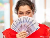 Finanțarea Afacerilor și Investiții 