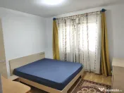 Apartament 3 camere D, , in Nicolina, 