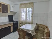 Apartament 3 camere D, , in Nicolina, 