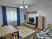 Apartament 3 camere D, , in Nicolina, 