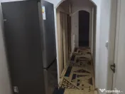 Apartament 3 camere D, , in Nicolina, 