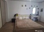 Apartament cu 2 camere in Popesti-Leordeni, zona Soseaua Olt