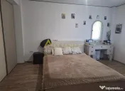 Apartament cu 2 camere in Popesti-Leordeni, zona Soseaua Olt 