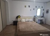 Apartament cu 2 camere in Popesti-Leordeni, zona Soseaua Olt