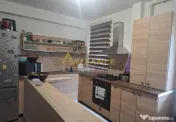 Apartament cu 2 camere in Popesti-Leordeni, zona Soseaua Olt 