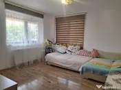 Apartament cu 2 camere in Popesti-Leordeni, zona Soseaua Olt 