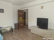 Apartament cu 2 camere in Popesti-Leordeni, zona Soseaua Olt 