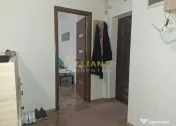 Apartament cu 2 camere in Popesti-Leordeni, zona Soseaua Olt 