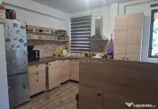 Apartament cu 2 camere in Popesti-Leordeni, zona Soseaua Olt 