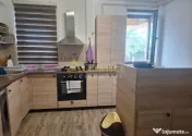 Apartament cu 2 camere in Popesti-Leordeni, zona Soseaua Olt 
