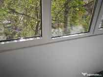 Nerva traian etaj 1 decomandat