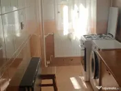 Nerva traian etaj 1 decomandat 