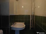 Nerva traian etaj 1 decomandat 