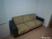 Nerva traian etaj 1 decomandat 