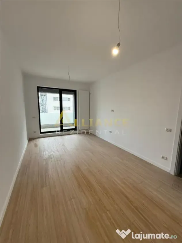 Apartament 2camere Grand Arena gata de mutare