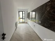 Apartament 2camere Grand Arena gata de mutare 