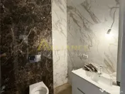 Apartament 2camere Grand Arena gata de mutare 