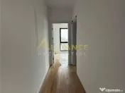 Apartament 2camere Grand Arena gata de mutare 