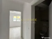 Apartament 2 camere tip studio– Popesti-Leordeni Metrou Be 