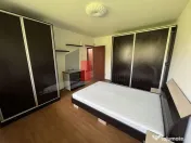 Drumul Taberei Plaza 