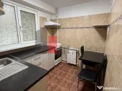 Drumul Taberei Plaza 