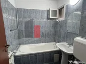 Drumul Taberei Plaza 