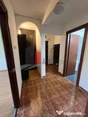 Drumul Taberei Plaza 