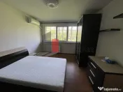 Drumul Taberei Plaza 