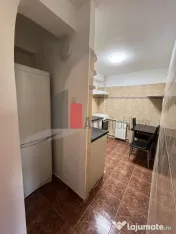 Drumul Taberei Plaza 