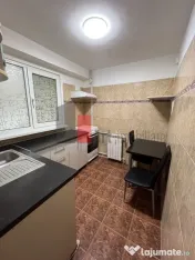 Drumul Taberei Plaza 