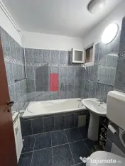 Drumul Taberei Plaza 